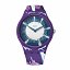 Swatch X Dragon Ball Z SUOZ345 Gohan